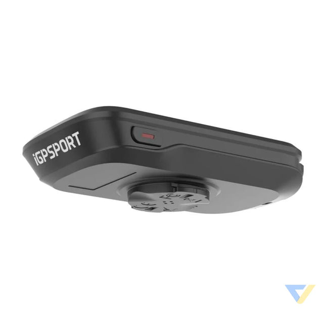 iGPSPORT BSC300T bicycle computer Bicycle computers