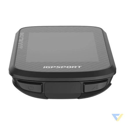 iGPSPORT BSC300T bicycle computer Bicycle computers