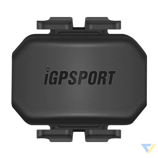 iGPSPORT CAD70 cadence sensor Sensors