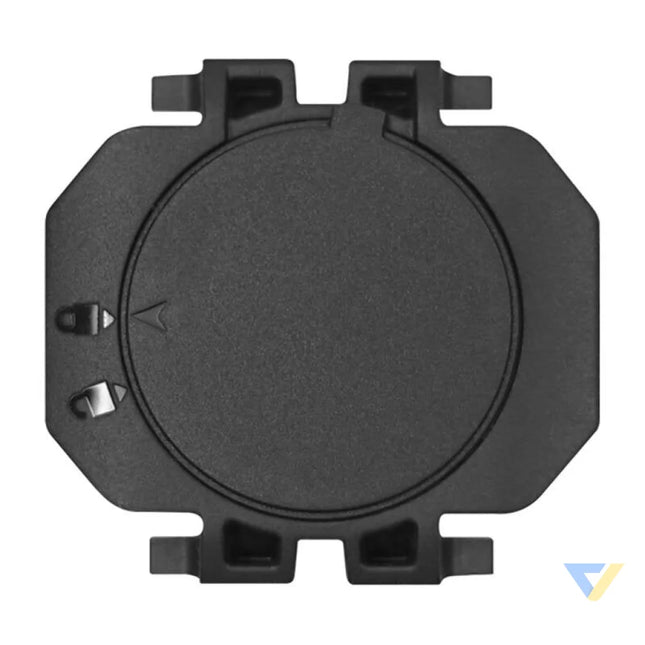 iGPSPORT CAD70 cadence sensor Sensors