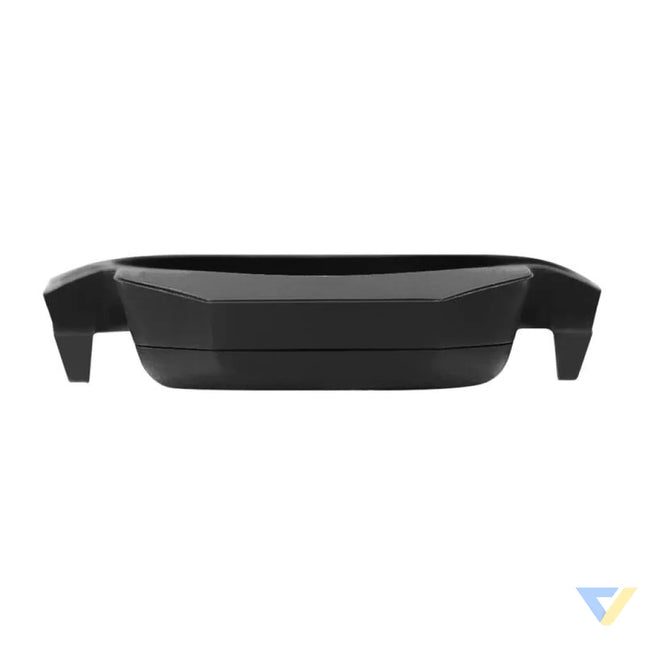 iGPSPORT CAD70 cadence sensor Sensors