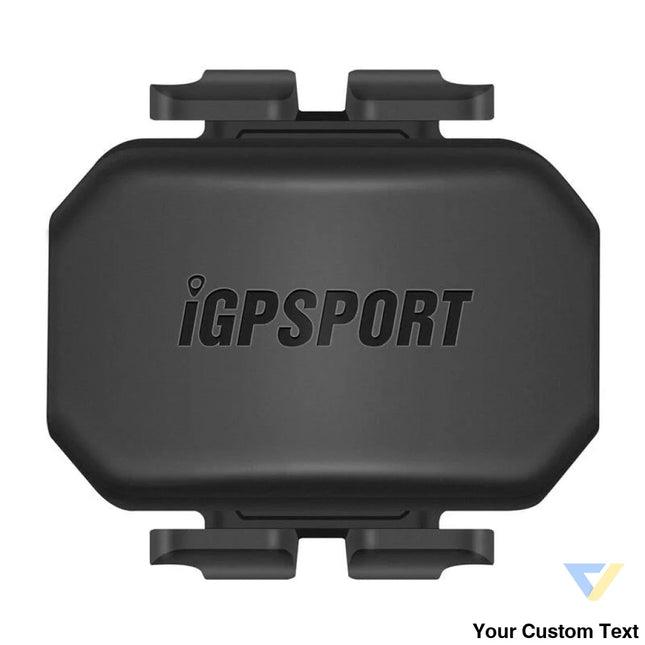 iGPSPORT CAD70 cadence sensor Sensors