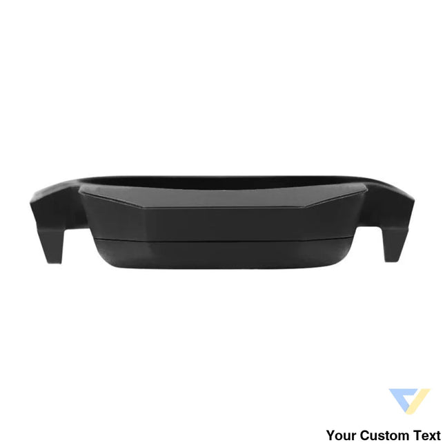iGPSPORT CAD70 cadence sensor Sensors