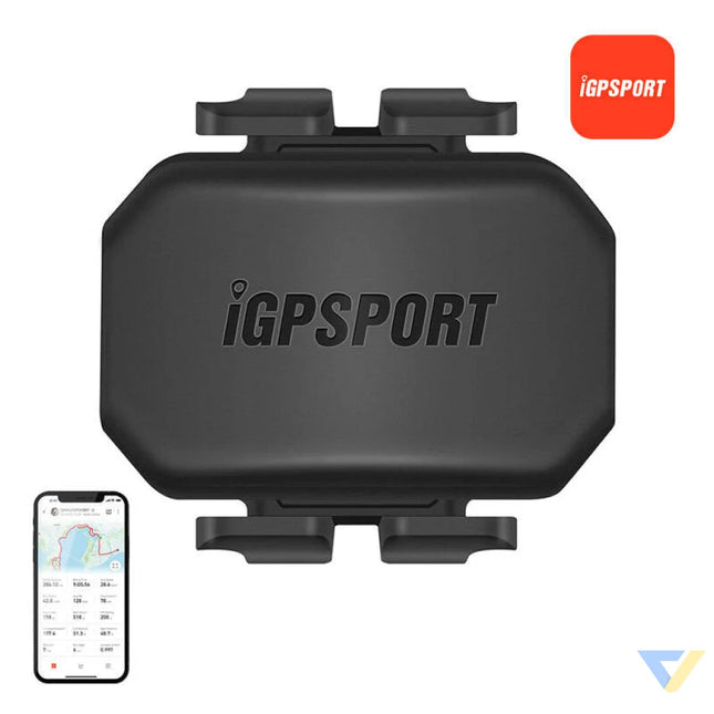 iGPSPORT CAD70 cadence sensor Sensors