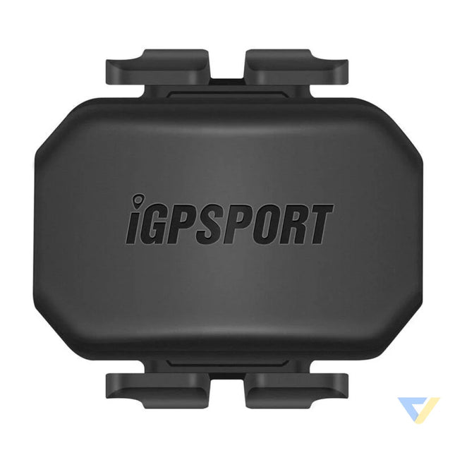 iGPSPORT CAD70 cadence sensor Sensors