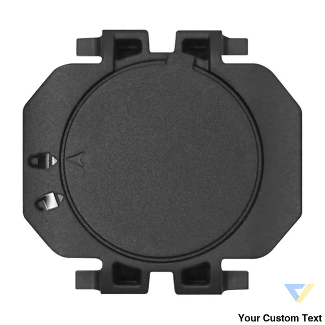 iGPSPORT CAD70 cadence sensor Sensors