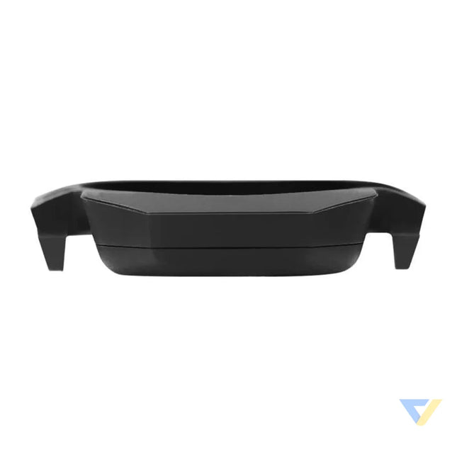 iGPSPORT CAD70 cadence sensor Sensors