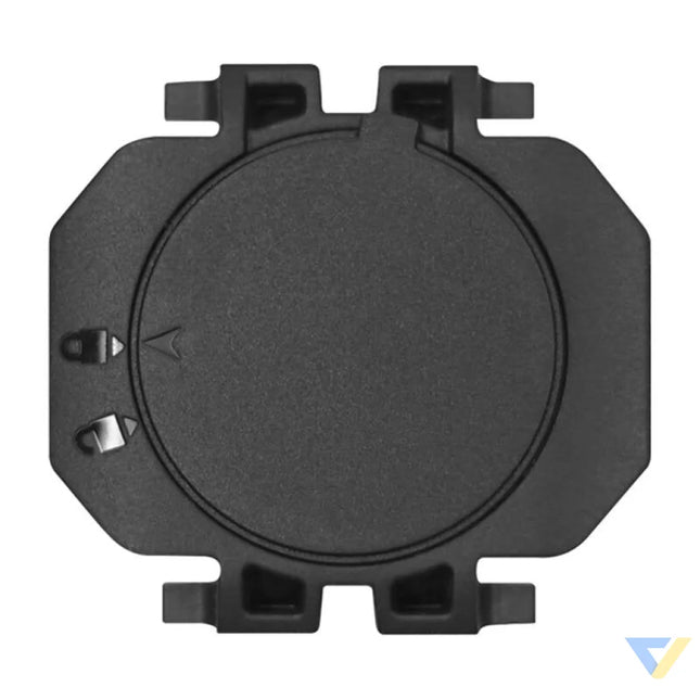 iGPSPORT CAD70 cadence sensor Sensors