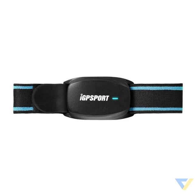 iGPSPORT HR70 arm pulse monitor Sensors