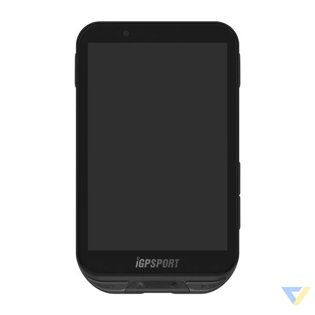 iGPSPORT iGS800 bicycle computer Bicycle computers
