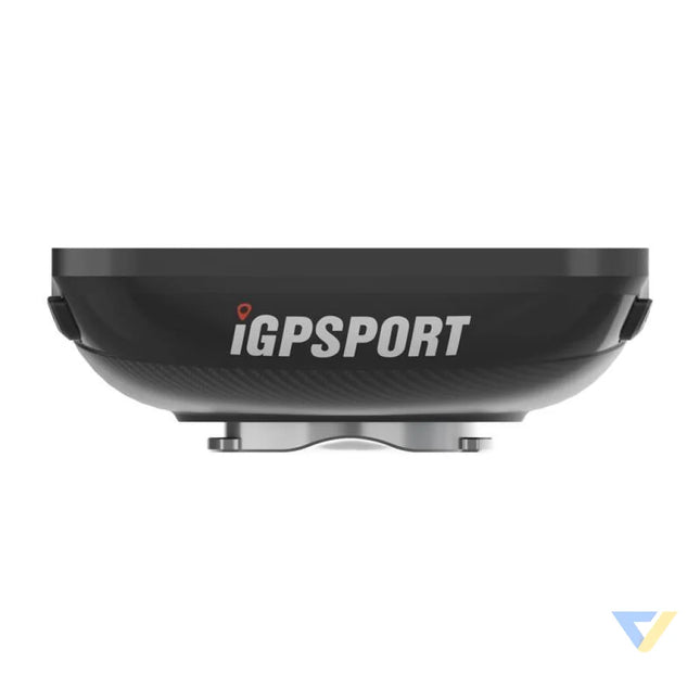 iGPSPORT iGS800 bicycle computer Bicycle computers