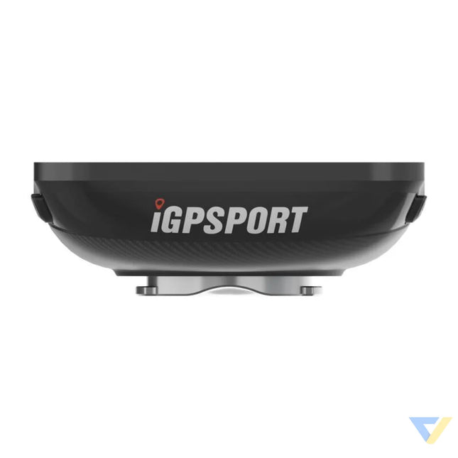 iGPSPORT iGS800 bicycle computer Bicycle computers