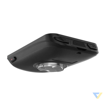 iGPSPORT iGS800 bicycle computer Bicycle computers