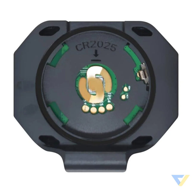 iGPSPORT SPD70 speed sensor Sensors