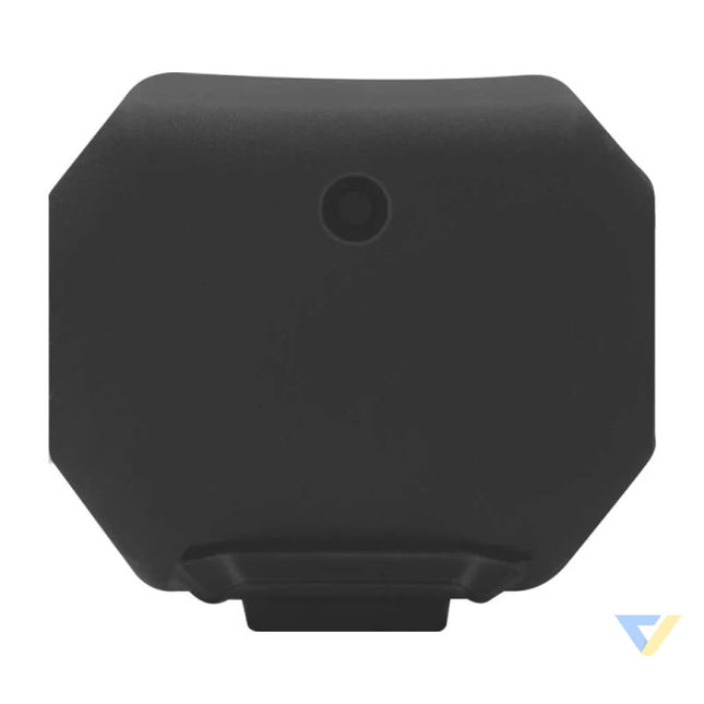 iGPSPORT SPD70 speed sensor Sensors