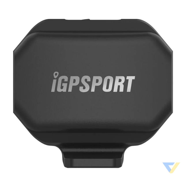 iGPSPORT SPD70 speed sensor Sensors