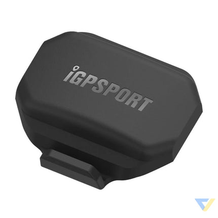 iGPSPORT SPD70 speed sensor Sensors