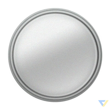 iGPSPORT SPD70 speed sensor Sensors