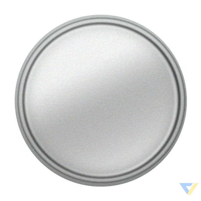 iGPSPORT SPD70 speed sensor Sensors