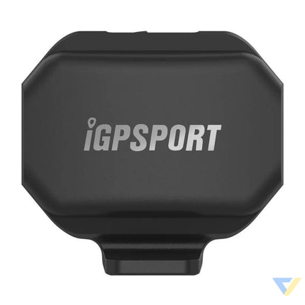 iGPSPORT SPD70 speed sensor Sensors