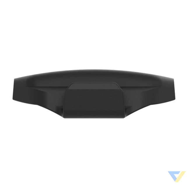 iGPSPORT SPD70 speed sensor Sensors