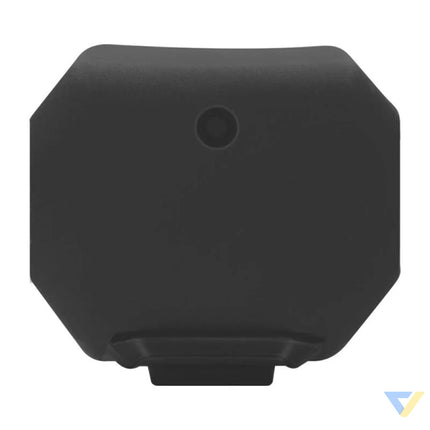 iGPSPORT SPD70 speed sensor Sensors