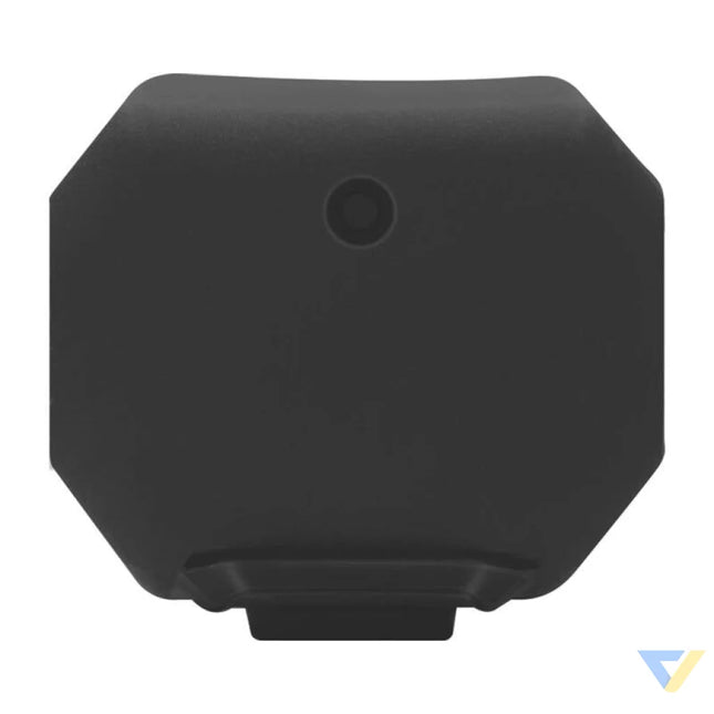 iGPSPORT SPD70 speed sensor Sensors