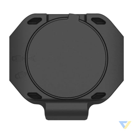 iGPSPORT SPD70 speed sensor Sensors