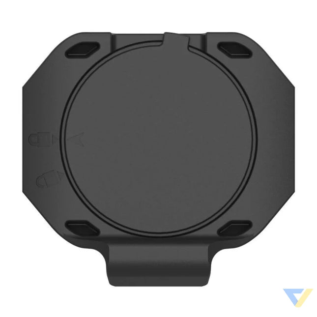 iGPSPORT SPD70 speed sensor Sensors
