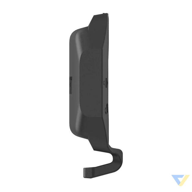 iGPSPORT SPD70 speed sensor Sensors