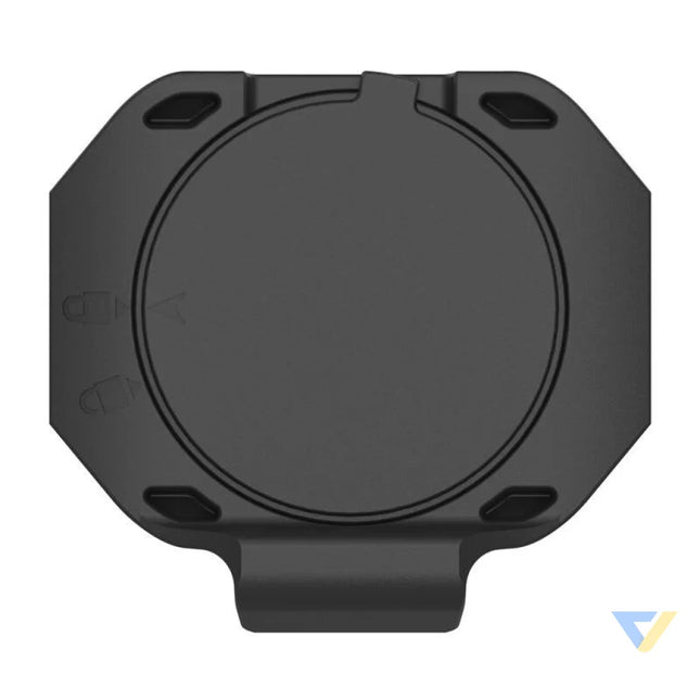 iGPSPORT SPD70 speed sensor Sensors