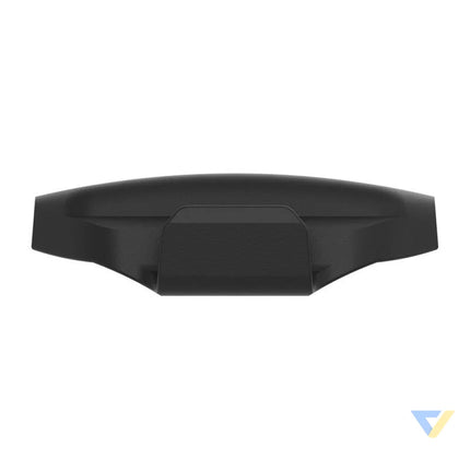 iGPSPORT SPD70 speed sensor Sensors