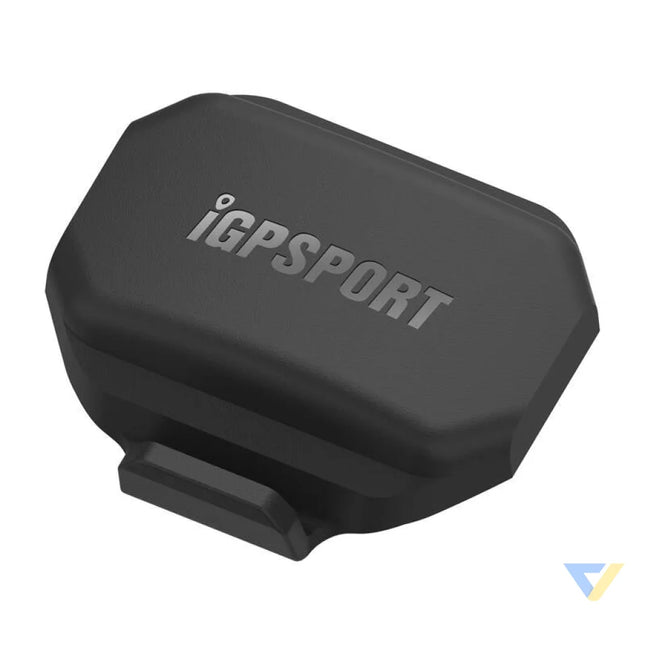 iGPSPORT SPD70 speed sensor Sensors