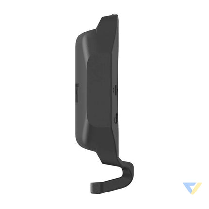 iGPSPORT SPD70 speed sensor Sensors
