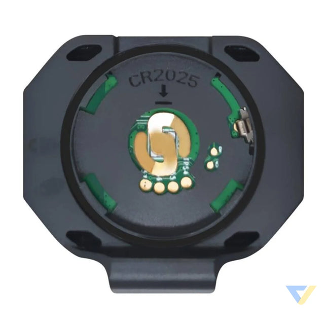 iGPSPORT SPD70 speed sensor Sensors
