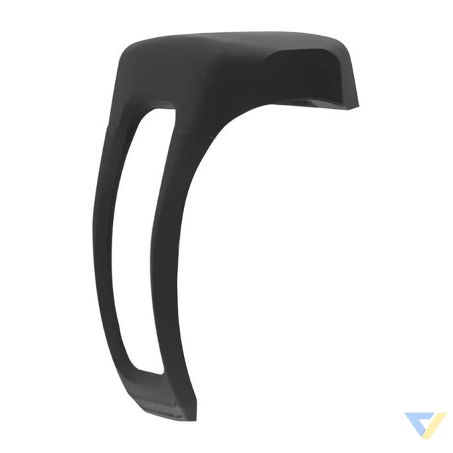 iGPSPORT SPD70 speed sensor Sensors