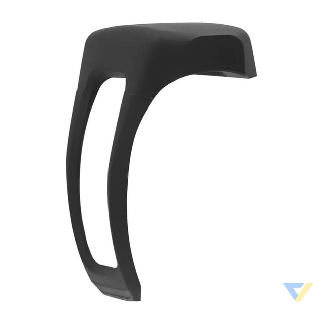 iGPSPORT SPD70 speed sensor Sensors