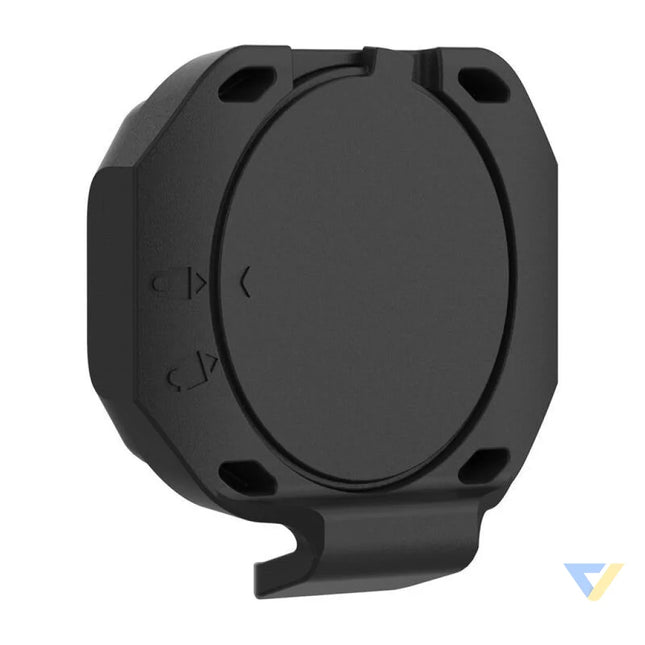 iGPSPORT SPD70 speed sensor Sensors