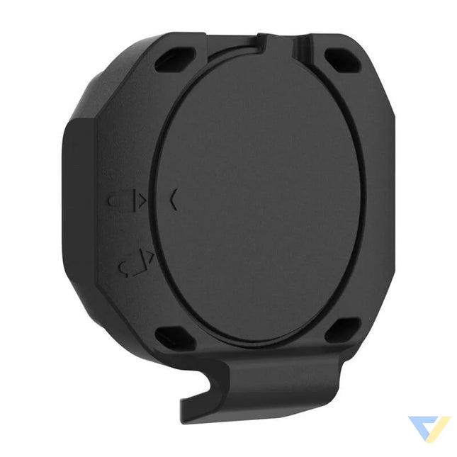 iGPSPORT SPD70 speed sensor Sensors