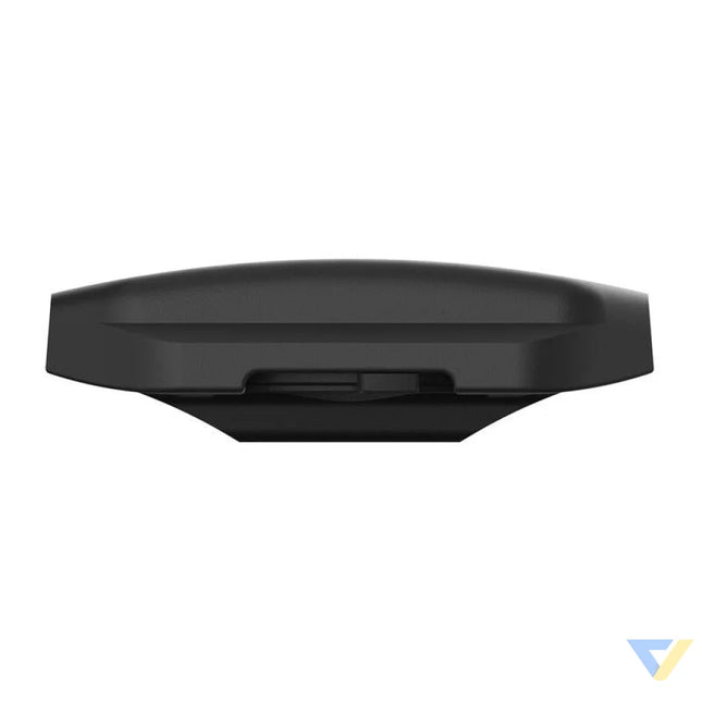 iGPSPORT SPD70 speed sensor Sensors
