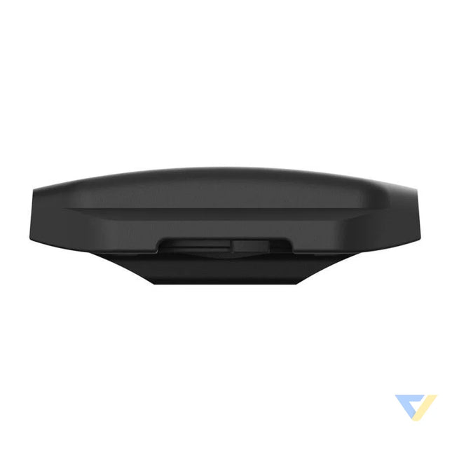 iGPSPORT SPD70 speed sensor Sensors