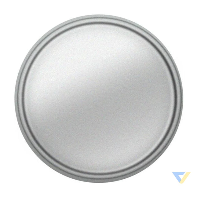 iGPSPORT SPD70 speed sensor Sensors