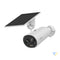IMOU Cell 3C AIO 5MP outdoor camera with built in solar panel IP cameras