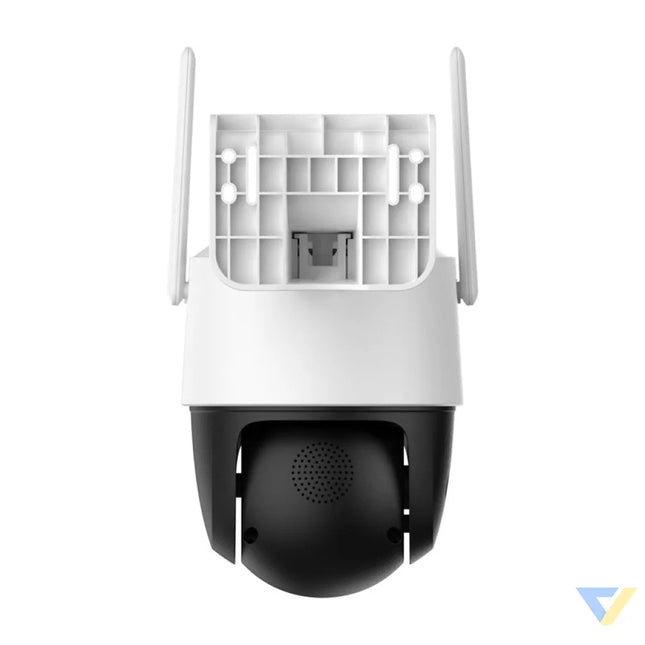 IMOU Cruiser SC 4G 5MP rotating WiFi outdoor camera IP cameras