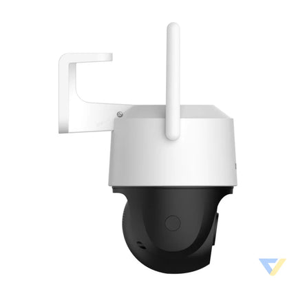 IMOU Cruiser SC 4G 5MP rotating WiFi outdoor camera IP cameras