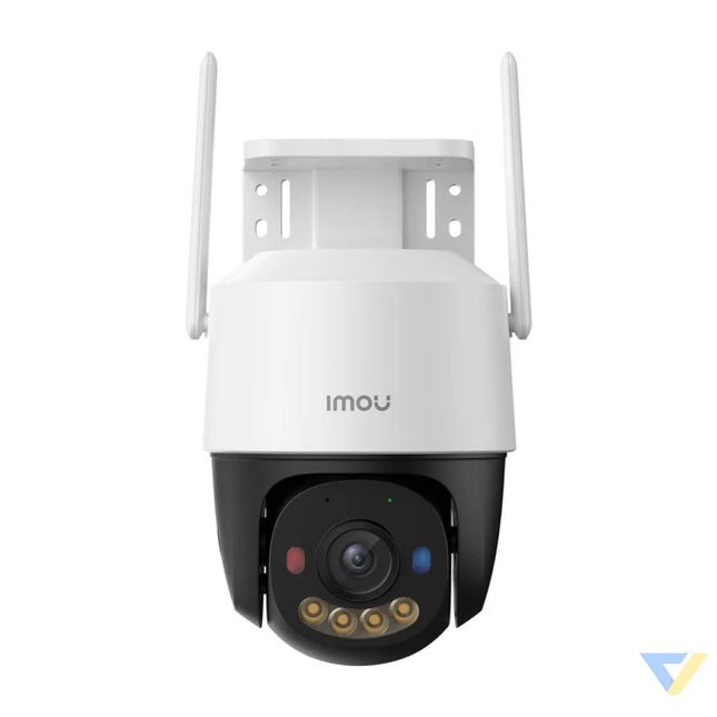 IMOU Cruiser SC 4G 5MP rotating WiFi outdoor camera IP cameras