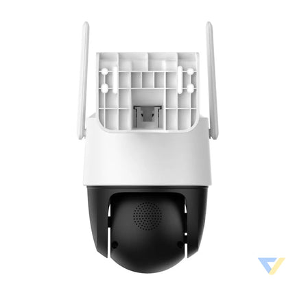 IMOU Cruiser SC 4G 5MP rotating WiFi outdoor camera IP cameras