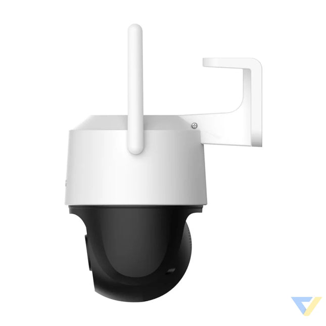 IMOU Cruiser SC 4G 5MP rotating WiFi outdoor camera IP cameras