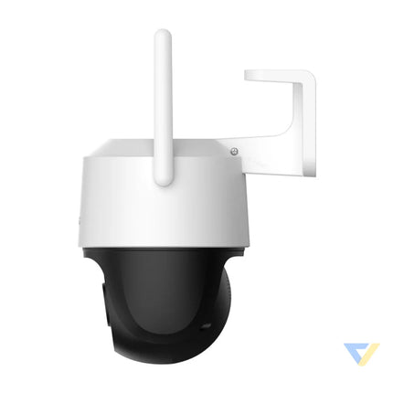 IMOU Cruiser SC 4G 5MP rotating WiFi outdoor camera IP cameras