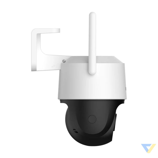 IMOU Cruiser SC 4G 5MP rotating WiFi outdoor camera IP cameras